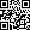 https://azc.abna24.com/x5ftg