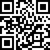 https://azc.abna24.com/xhzsC