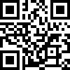 https://azc.abna24.com/x4SbR