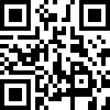 https://azc.abna24.com/xctkH
