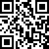 https://azc.abna24.com/xkGJT