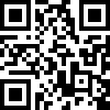 https://azc.abna24.com/x9xm5