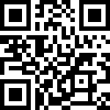 https://azc.abna24.com/x9xNc