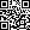 https://azc.abna24.com/x7bmR