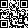 https://azc.abna24.com/xgScS