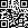 https://azc.abna24.com/xdgTD