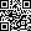 https://azc.abna24.com/xc2JX