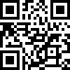https://azc.abna24.com/xjLVw