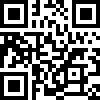 https://azc.abna24.com/x7JGH