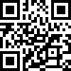 https://azc.abna24.com/xjy7Z