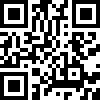 https://azc.abna24.com/x5hvB