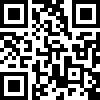 https://azc.abna24.com/x4gZ3