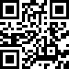https://azc.abna24.com/x4p8s