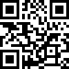 https://azc.abna24.com/x5gS9