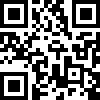 https://azc.abna24.com/xjNQB