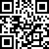 https://azc.abna24.com/xhqVb