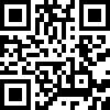 https://azc.abna24.com/xcPkP