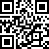 https://azc.abna24.com/xkxkq