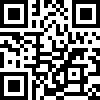 https://azc.abna24.com/x3QvZ