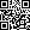 https://azc.abna24.com/x9pYp