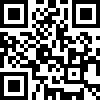 https://azc.abna24.com/xhvjb