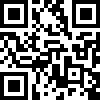 https://azc.abna24.com/x45CB
