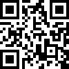 https://azc.abna24.com/xf9dm