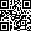 https://azc.abna24.com/xj3jn