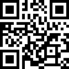 https://azc.abna24.com/x4bdh
