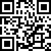 https://azc.abna24.com/x4pTC