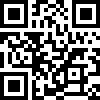 https://azc.abna24.com/x7HCg