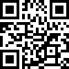 https://azc.abna24.com/xfw5y
