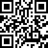 https://azc.abna24.com/xbhxh