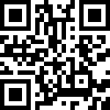 https://azc.abna24.com/xgLzD