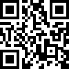 https://azc.abna24.com/x59xV