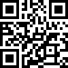 https://azc.abna24.com/xhV8n
