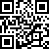 https://azc.abna24.com/xdnqG