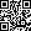 https://azc.abna24.com/x7Dn4