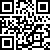 https://azc.abna24.com/xhhSC