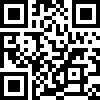 https://azc.abna24.com/x7G3k