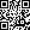 https://azc.abna24.com/x3S6J