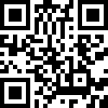 https://azc.abna24.com/xdyv6