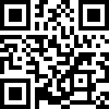 https://azc.abna24.com/x7JR5
