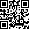 https://azc.abna24.com/xdkzS