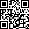 https://azc.abna24.com/xhqYc