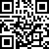 https://azc.abna24.com/xhrDB