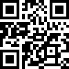https://azc.abna24.com/xbD9k