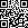 https://azc.abna24.com/x7fqv