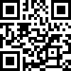 https://azc.abna24.com/xcLXz