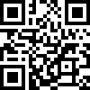 https://azc.abna24.com/x4y9R